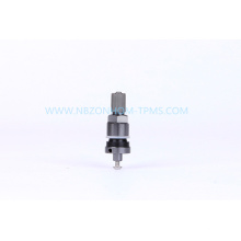 TPMS Motorcycle valve TPMS547